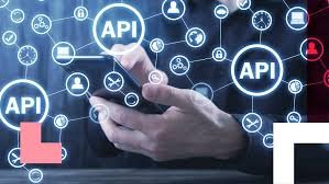 Integración API