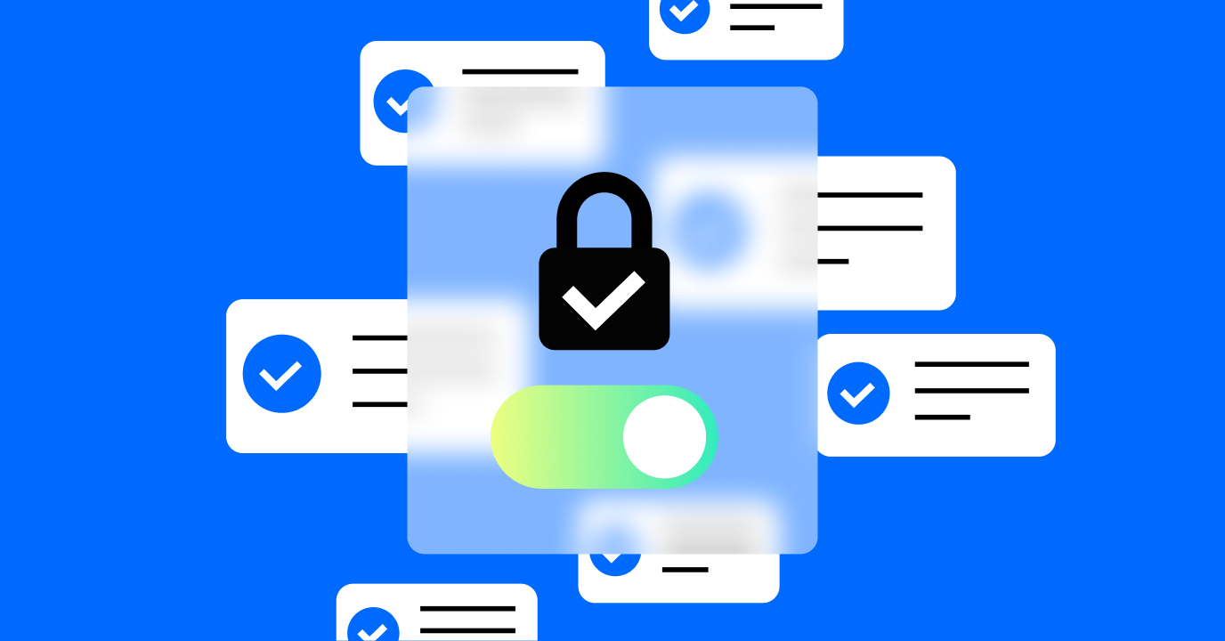 Seguridad